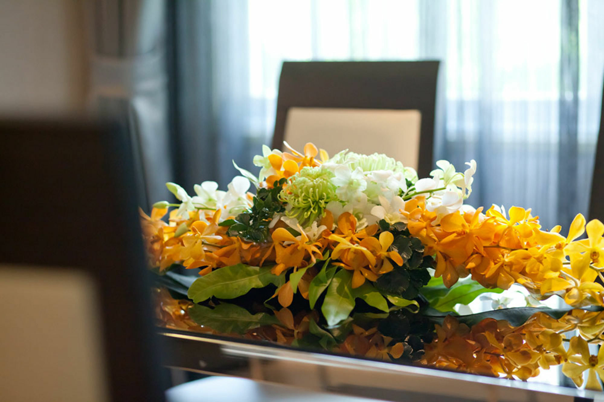 Graceland Bangkok By Grace Hotel - Sha Extra Plus Eksteriør bilde